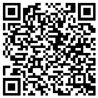 QR Code for bitcoin:bitcoin:bitcoin:bitcoin:bitcoin:bitcoin:1EypPcYMNEXZZeoWbMwQuDfeTAWq2fFatF
