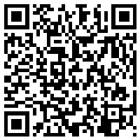 QR Code for bitcoin:bitcoin:bitcoin:bitcoin:bitcoin:bitcoin:1EytmduC4RoKDHL42Xdbuko6wPgT5UjHCN