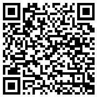 QR Code for bitcoin:bitcoin:bitcoin:bitcoin:bitcoin:bitcoin:1EyuRy33BphkpQfo4fFR2NbCMMbQYbKAFP
