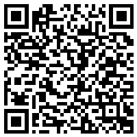 QR Code for bitcoin:bitcoin:bitcoin:bitcoin:bitcoin:bitcoin:1EyyV3pKLLezBVH8ErAkMuFvmHamAhTCQC