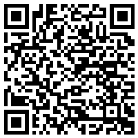 QR Code for bitcoin:bitcoin:bitcoin:bitcoin:bitcoin:bitcoin:1Ez2QGLgSW1ZtHdAY29sSvEAvgLo7BU85a
