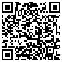 QR Code for bitcoin:bitcoin:bitcoin:bitcoin:bitcoin:bitcoin:1Ez9uQmPuD4HDEVom6ZNGfVUGpTFKXEEbb