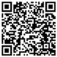 QR Code for bitcoin:bitcoin:bitcoin:bitcoin:bitcoin:bitcoin:1EzDUWdGkeo6bFSeM77ooSmvRzFNUNmAch