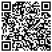 QR Code for bitcoin:bitcoin:bitcoin:bitcoin:bitcoin:bitcoin:1EzJBLQfbb3uisRTf1NAD2iYcgX19Az8Nu