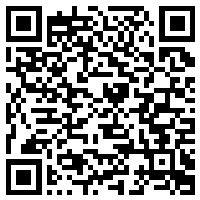 QR Code for bitcoin:bitcoin:bitcoin:bitcoin:bitcoin:bitcoin:1EzJiFP1GH824QuZuw36Kq6DpyujSmTYab