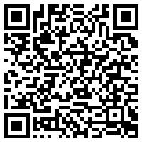 QR Code for bitcoin:bitcoin:bitcoin:bitcoin:bitcoin:bitcoin:1EzXpFynLtMGa6dmxQVA7GrofXCFpyaf73