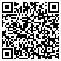 QR Code for bitcoin:bitcoin:bitcoin:bitcoin:bitcoin:bitcoin:1EzY4ASjf28NakPsSXaFnGTD2L5pCM4vtm