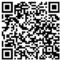 QR Code for bitcoin:bitcoin:bitcoin:bitcoin:bitcoin:bitcoin:1EzaLR94vkfequQTHkVGixvy3t4VdgNE43