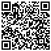 QR Code for bitcoin:bitcoin:bitcoin:bitcoin:bitcoin:bitcoin:1EzepcdAfrrgAwEe9taDF14WALV1WWoVnY