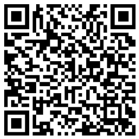 QR Code for bitcoin:bitcoin:bitcoin:bitcoin:bitcoin:bitcoin:1EzevmohSHKFZ7ZMATNB3qLCxeUVRjVKcg