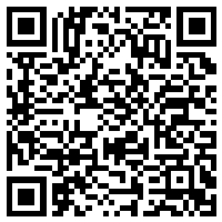 QR Code for bitcoin:bitcoin:bitcoin:bitcoin:bitcoin:bitcoin:1EzfSmi2SYWqEFevXK9QHUE9R2BCEs2kK7