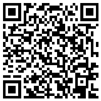 QR Code for bitcoin:bitcoin:bitcoin:bitcoin:bitcoin:bitcoin:1EzoVmsskk6weVTgznvXUEdzvyv6pToVkD
