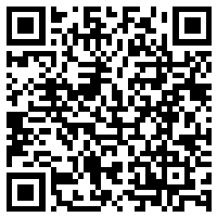 QR Code for bitcoin:bitcoin:bitcoin:bitcoin:bitcoin:bitcoin:1F11Jipo7ciWeXRFXbYE3jWjLDMCimVcEc