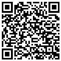 QR Code for bitcoin:bitcoin:bitcoin:bitcoin:bitcoin:bitcoin:1F16Ypst3LCz7CziX7auaK7JRbUBD8iPiF