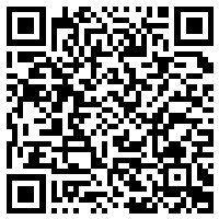 QR Code for bitcoin:bitcoin:bitcoin:bitcoin:bitcoin:bitcoin:1F18jQyaeCLRGSZNctAeL8wbnRZV94wpVD