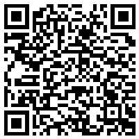QR Code for bitcoin:bitcoin:bitcoin:bitcoin:bitcoin:bitcoin:1F19BWNz2nN69ANxfxaCQCLWsPGDxLo44C