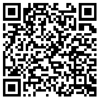 QR Code for bitcoin:bitcoin:bitcoin:bitcoin:bitcoin:bitcoin:1F1D2fMuKT6XdzSayvmMokr1UoyGZShRK3