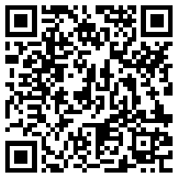 QR Code for bitcoin:bitcoin:bitcoin:bitcoin:bitcoin:bitcoin:1F1DgpUu17Ap9c8ZLGyscC9eUMsRW4TJZw