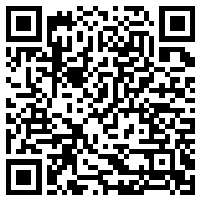 QR Code for bitcoin:bitcoin:bitcoin:bitcoin:bitcoin:bitcoin:1F1HCfcv4x7udAzGhbgMY6TKWQ6CDAbUb3