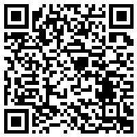 QR Code for bitcoin:bitcoin:bitcoin:bitcoin:bitcoin:bitcoin:1F1J5WmSWfbvtSLiKuxmCPacxAW5jYuvZk