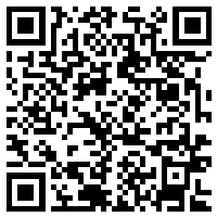 QR Code for bitcoin:bitcoin:bitcoin:bitcoin:bitcoin:bitcoin:1F1JaUc7Sy92Zn1vB45vWTjEhPMqfxD8Hv