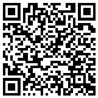 QR Code for bitcoin:bitcoin:bitcoin:bitcoin:bitcoin:bitcoin:1F1P1cAS4uTYy7PuARMQMCdRrG2mzGmCpK