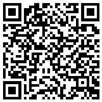 QR Code for bitcoin:bitcoin:bitcoin:bitcoin:bitcoin:bitcoin:1F1PChbYoTT6b8WReETidpHyynXiRdhTfB