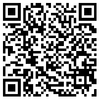 QR Code for bitcoin:bitcoin:bitcoin:bitcoin:bitcoin:bitcoin:1F1PDVA8BDivB6jtU6Lujpfqdx18AAbjja