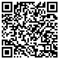 QR Code for bitcoin:bitcoin:bitcoin:bitcoin:bitcoin:bitcoin:1F1PgychaEc7KPyUZEzGSqqVB7HafTivL6