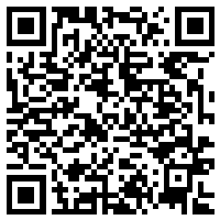 QR Code for bitcoin:bitcoin:bitcoin:bitcoin:bitcoin:bitcoin:1F1R3r4pbJ4rGiP2FaDsiKBwLRMTf9pPme