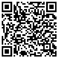 QR Code for bitcoin:bitcoin:bitcoin:bitcoin:bitcoin:bitcoin:1F1TJsVHqSqjchLPk7h7hUxncsB2AMTNFN