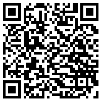 QR Code for bitcoin:bitcoin:bitcoin:bitcoin:bitcoin:bitcoin:1F1UF9Q88uFkNtxCLLNeHnefwnaMUtb6pP