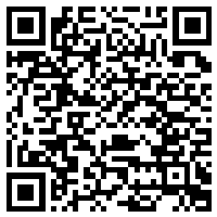 QR Code for bitcoin:bitcoin:bitcoin:bitcoin:bitcoin:bitcoin:1F1WahQWB6Azx9noUgexF2Pd6t8v8CeoFV