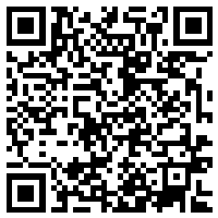QR Code for bitcoin:bitcoin:bitcoin:bitcoin:bitcoin:bitcoin:1F1WubNRACsTCQMBEUe682ZuHFLcZ2nrf9
