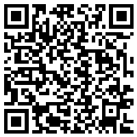 QR Code for bitcoin:bitcoin:bitcoin:bitcoin:bitcoin:bitcoin:1F1bGGSA5Eh5121MX2RvQSS5jMnYGkdECn