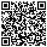 QR Code for bitcoin:bitcoin:bitcoin:bitcoin:bitcoin:bitcoin:1F1cWdkUdTFMdu6BDGhtoshWcY2zf41qcF