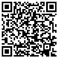 QR Code for bitcoin:bitcoin:bitcoin:bitcoin:bitcoin:bitcoin:1F1eeHd1UYdAMdKS5PLhrzp4gh5WyykoAE