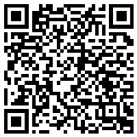 QR Code for bitcoin:bitcoin:bitcoin:bitcoin:bitcoin:bitcoin:1F1fEvpmg3oCsEFK3DZTWTf5SPLvhtmH9L