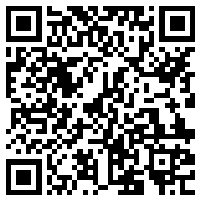 QR Code for bitcoin:bitcoin:bitcoin:bitcoin:bitcoin:bitcoin:1F1jsheiHprpmcK1dMB3zb5PV8AdtY1f4R
