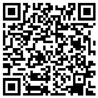 QR Code for bitcoin:bitcoin:bitcoin:bitcoin:bitcoin:bitcoin:1F1nXHEeVQbJSdkSPk4FmSo1i2RsokVLXF