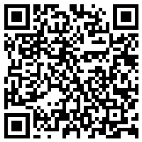 QR Code for bitcoin:bitcoin:bitcoin:bitcoin:bitcoin:bitcoin:1F1pEdvCLTz4BKJ295SS7Xd38M4aQrqKfv