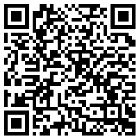 QR Code for bitcoin:bitcoin:bitcoin:bitcoin:bitcoin:bitcoin:1F1vLR62b92SoByEJph31Lq7RUTA6bDhAP