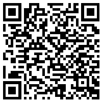 QR Code for bitcoin:bitcoin:bitcoin:bitcoin:bitcoin:bitcoin:1F1vTstcd4FFCaGv5jiPHqsUvdWFaZX4ch