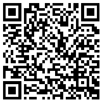 QR Code for bitcoin:bitcoin:bitcoin:bitcoin:bitcoin:bitcoin:1F21Bo5PyyHPJiu9zuGWmBgNEaHNwfQJCZ