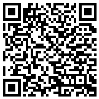 QR Code for bitcoin:bitcoin:bitcoin:bitcoin:bitcoin:bitcoin:1F22Q7ScEibi2mhHoZtw8o5TuQ5oGjFPEf