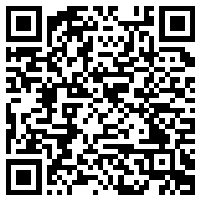 QR Code for bitcoin:bitcoin:bitcoin:bitcoin:bitcoin:bitcoin:1F233PCvWTLPpGKKsRmJ3Ng3FaxcMKqBZF