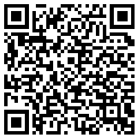 QR Code for bitcoin:bitcoin:bitcoin:bitcoin:bitcoin:bitcoin:1F243nWB3psAVu2A9Cyf4LC5WRMaN8SFN8