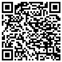 QR Code for bitcoin:bitcoin:bitcoin:bitcoin:bitcoin:bitcoin:1F24QNuFTemK64dNdFN2E6zXgiU6mjVmP9