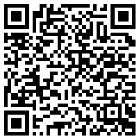 QR Code for bitcoin:bitcoin:bitcoin:bitcoin:bitcoin:bitcoin:1F24ZckpsSeSHmAg67cpQHhLB4aXgbAwAB