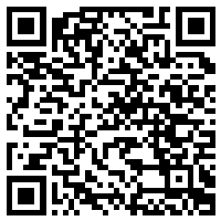 QR Code for bitcoin:bitcoin:bitcoin:bitcoin:bitcoin:bitcoin:1F25Mm4GKPFR7pcoX641LsN3aKwAgLM4LL